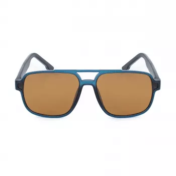 BOBROFF MAN Päikeseprillid BFG0005-C2 (63/16/143 mm)