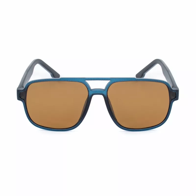 BOBROFF MAN Päikeseprillid BFG0005-C2 (63/16/143 mm)