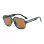 BOBROFF MAN Päikeseprillid BFG0005-C2 (63/16/143 mm)
