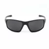 BOBROFF Meeste BFG0025-S05P Päikeseprillid - UV400 Kaitse, 62/18/118 mm
