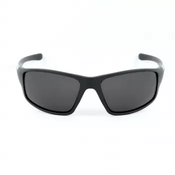 BOBROFF Meeste BFG0025-S05P Päikeseprillid - UV400 Kaitse, 62/18/118 mm