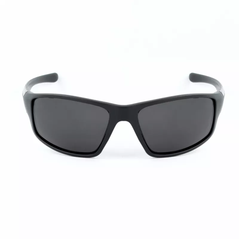 BOBROFF Meeste BFG0025-S05P Päikeseprillid - UV400 Kaitse, 62/18/118 mm