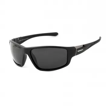 BOBROFF Meeste BFG0025-S05P Päikeseprillid - UV400 Kaitse, 62/18/118 mm