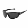 BOBROFF Meeste BFG0025-S05P Päikeseprillid - UV400 Kaitse, 62/18/118 mm