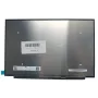 BOE 13.3 inch IPS LCD-ekraan 1920x1200 60Hz Matt 30-pin parem