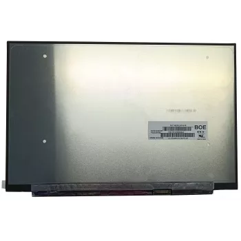 BOE 14.0 inch 1920x1200 60Hz Matt 30pin Parempoolne IPS LCD Ekraanipaneel