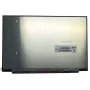 BOE 14.0 inch 1920x1200 60Hz Matt 30pin Parempoolne IPS LCD Ekraanipaneel