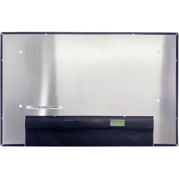 BOE 14,0-tolline WUXGA 1920x1200 IPS matt 30-pin eDP sülearvuti ekraan, parem pistik
