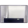 BOE 14,0-tolline WUXGA 1920x1200 IPS matt 30-pin eDP sülearvuti ekraan, parem pistik