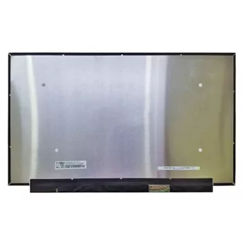 BOE 15,6-tolline 4K UHD IPS matt ekraanipaneel, 3840x2160, 60Hz, 40-pin eDP, parem ühendus