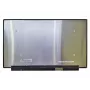 BOE 15,6-tolline 4K UHD IPS matt ekraanipaneel, 3840x2160, 60Hz, 40-pin eDP, parem ühendus