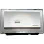 BOE 17,3-tolline Full HD 300Hz IPS matt ekraanipaneel (40-pin eDP, parem pistik)