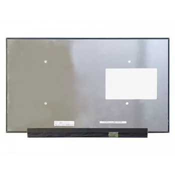 BOE 17,3-tolline Full HD 360Hz IPS matt sülearvuti ekraan, 40-pin eDP, parem pistik