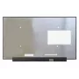 BOE 17,3-tolline Full HD 360Hz IPS matt sülearvuti ekraan, 40-pin eDP, parem pistik