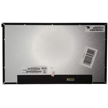 BOE ekraan 14,0, 1920x1080, 60Hz, matt, 30-pin, paremal, IPS