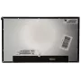 BOE ekraan 14,0, 1920x1080, 60Hz, matt, 30-pin, paremal, IPS