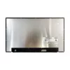 BOE ekraan 14,0, 1920x1080, 60Hz, matine, 30-pin, paremal, IPS