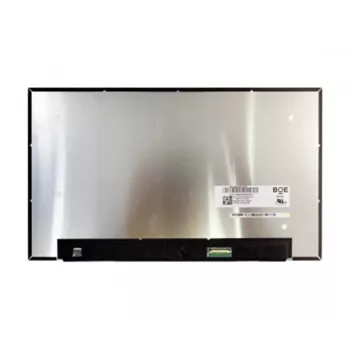 BOE ekraan 14,0, 1920x1080, 60Hz, matine, 30-pin, paremal, IPS