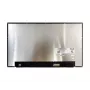 BOE ekraan 14,0, 1920x1080, 60Hz, matine, 30-pin, paremal, IPS