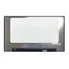 BOE ekraan 15,6, 1920x1080, 60Hz, matt, 30-pin, paremal, IPS