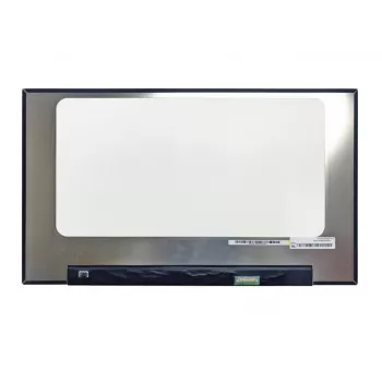 BOE ekraan 15,6, 1920x1080, 60Hz, matt, 30-pin, paremal, IPS