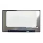 BOE ekraan 15,6, 1920x1080, 60Hz, matt, 30-pin, paremal, IPS
