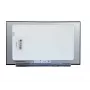 BOE ekraan 15,6, 1920x1080, 60Hz, matt, 30-pin, paremal, IPS