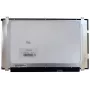 BOE ekraan 15,6, 1920x1080, 60Hz, matine, 30-pin, paremal, IPS
