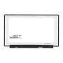 BOE ekraan 15,6, 1920x1080, 60Hz, matine, 30-pin, paremal, IPS