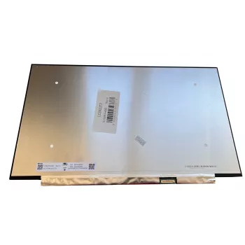 BOE ekraan 15,6, 1920x1080, 60Hz, matine, 40-pin, paremal, puuteekraan