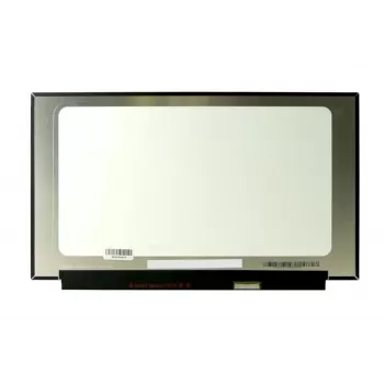 BOE LC302444 15,6-tolline Full HD IPS 144Hz matt sülearvuti LCD-ekraan - 40-pin eDP, pistik paremal