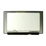 BOE LC302444 15,6-tolline Full HD IPS 144Hz matt sülearvuti LCD-ekraan - 40-pin eDP, pistik paremal