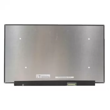 BOE LC302895 15,6-tolline Full HD IPS 165Hz matt sülearvuti ekraanipaneel, 40-pin eDP, parem ühendus