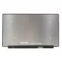 BOE LC302895 15,6-tolline Full HD IPS 165Hz matt sülearvuti ekraanipaneel, 40-pin eDP, parem ühendus