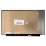 BOE LC303540 15,6-tolline Full HD IPS matt 120Hz 40-pin eDP ekraanipaneel