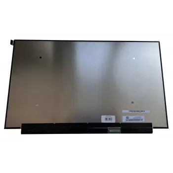 BOE LC303908 15,6-tolline QHD 240Hz IPS matt 40-pin eDP sülearvuti ekraan