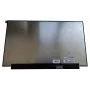 BOE LC303908 15,6-tolline QHD 240Hz IPS matt 40-pin eDP sülearvuti ekraan