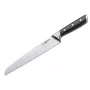 Boker Forge leivanuga 22 cm X50CrMoV15 lainelise teraga POM-käepidemega