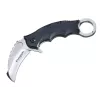 Boker Magnum Alpha Kilo kokkupandav nuga 440A roostevaba teras drop point tera G-10 käepide Linerlock