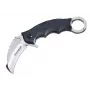 Boker Magnum Alpha Kilo kokkupandav nuga 440A roostevaba teras drop point tera G-10 käepide Linerlock