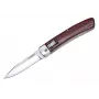 Boker Magnum automaatne klassikaline nuga 01RY911