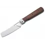 Boker Magnum Outdoor Cuisine III Kokkupandav nuga 440A G10 100mm