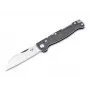 Böker Plus Atlas Backlock lambajalg-nuga 01BO867