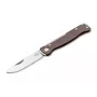 Böker Plus Atlas vask nuga D2 libisev liigend 70mm tera