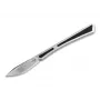 Boker Plus Skalpell Nuga D2 Teras G10 Käepide Kydex Tupp Kaelas Kandmiseks 02BO072