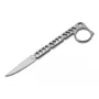 Boker Plus Sigurd taktikaline nuga D2 teras G10 käepide täistang Kydex tupp