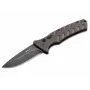 Boker Plus Strike Coyote Spearpoint Knife