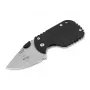 Boker Plus Subcom 2.0 must nuga