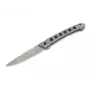 Böker Plus Urban Spillo Flipjoint Knife 01BO469