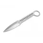 Böker Plus Voodoo nuga D2 G-10 fikseeritud tera 02BO070